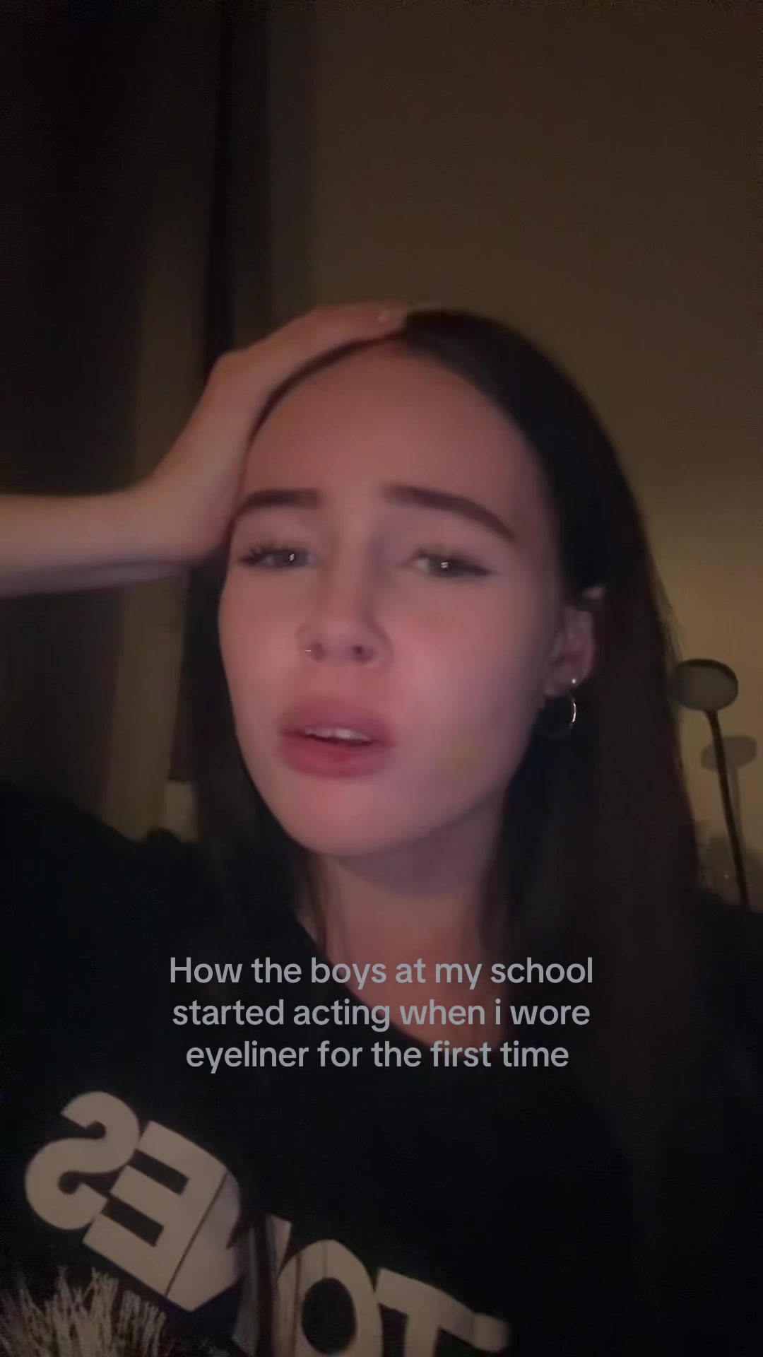 @kayla.m🤍