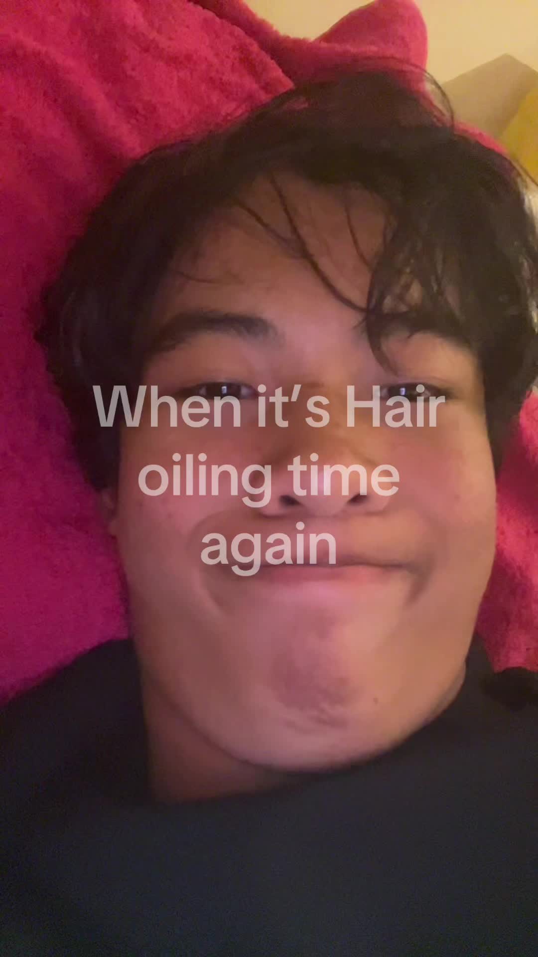 @goonimaster