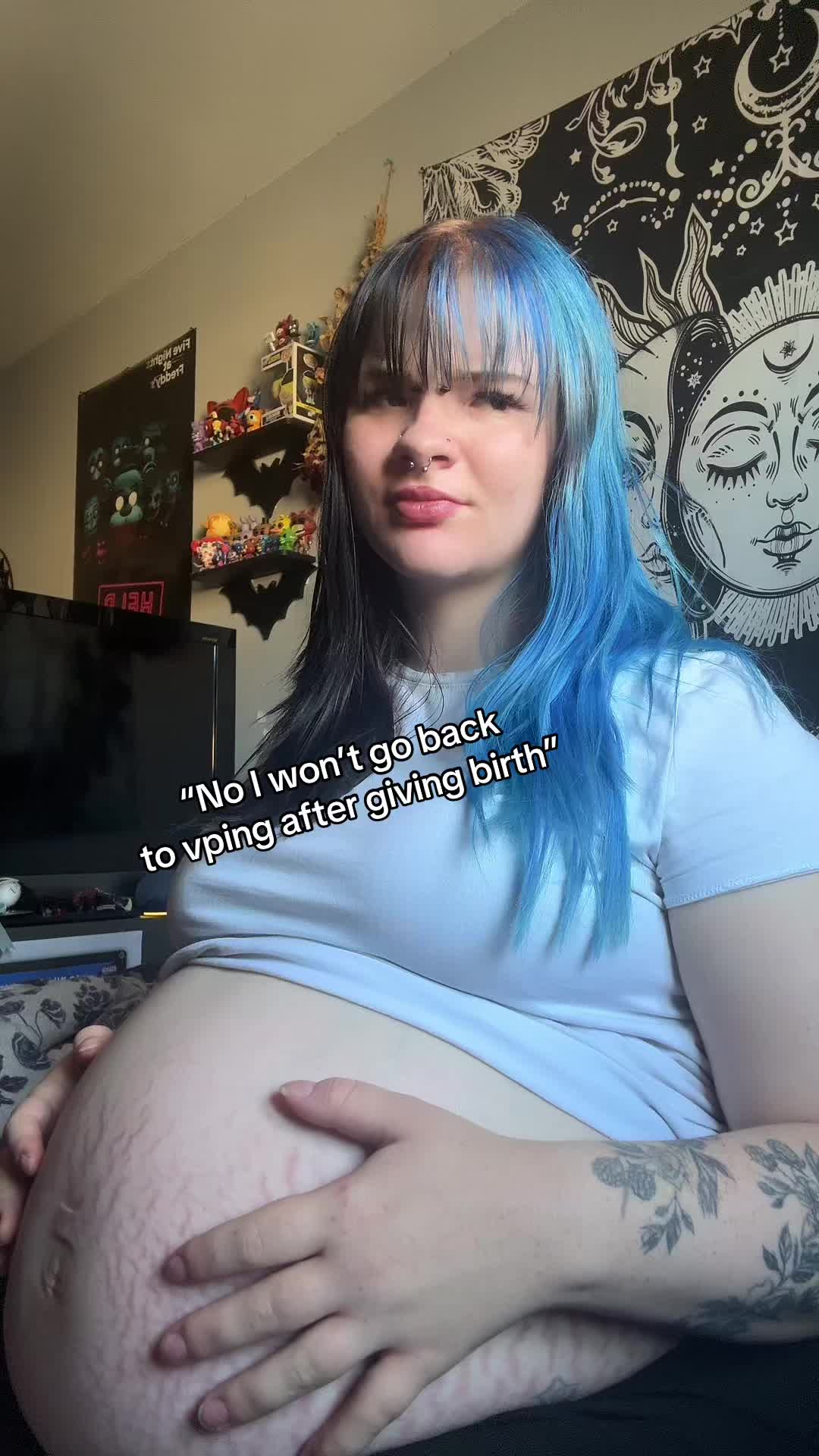 @Kit_kat_o7