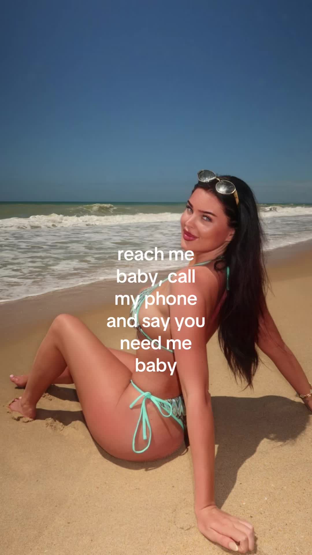 @Lily Adelina
