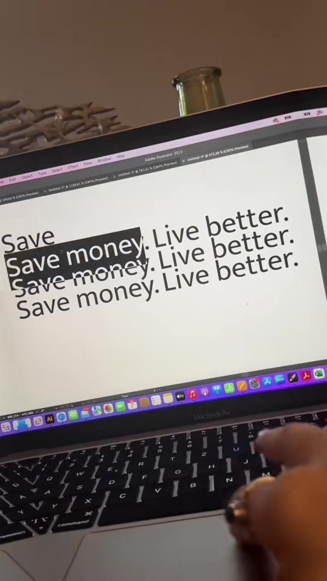 @ALUXE