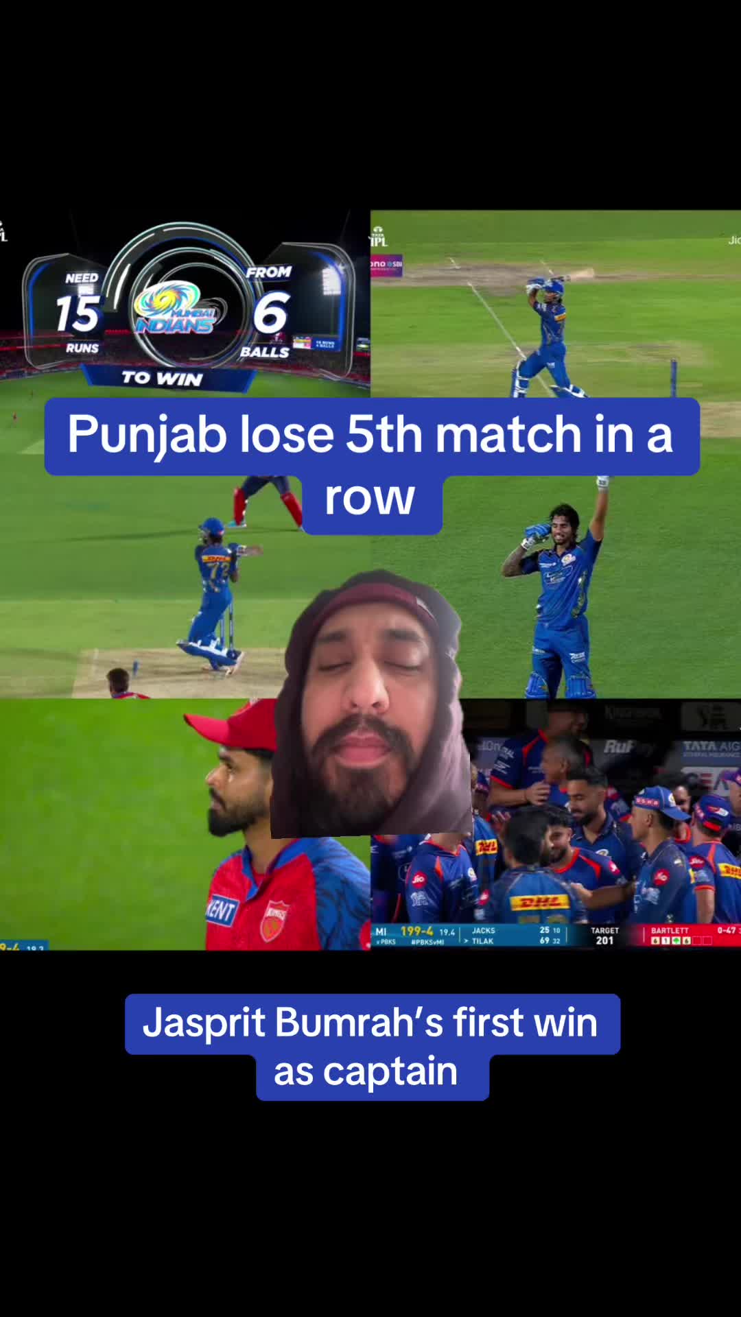 @Professor Saab
