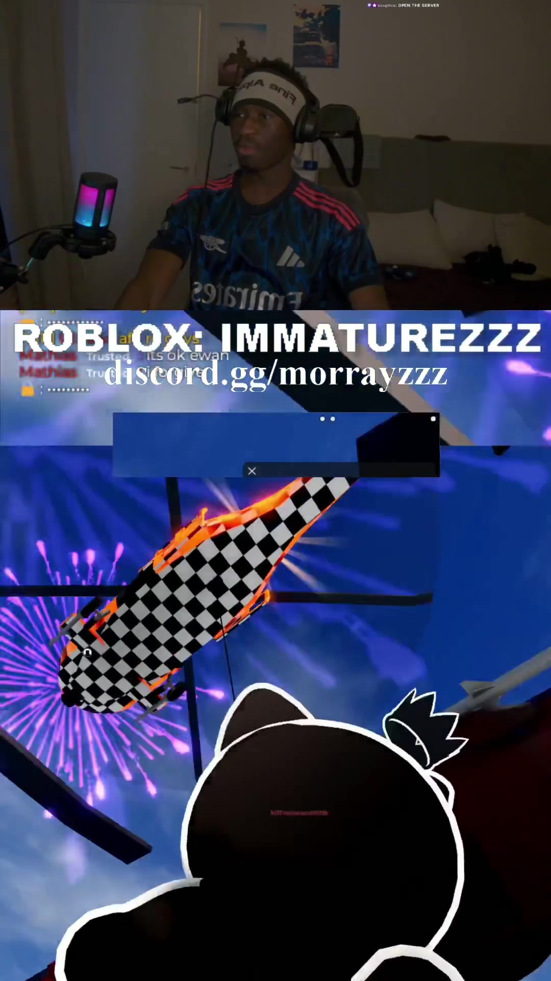 @hesplayingroblox