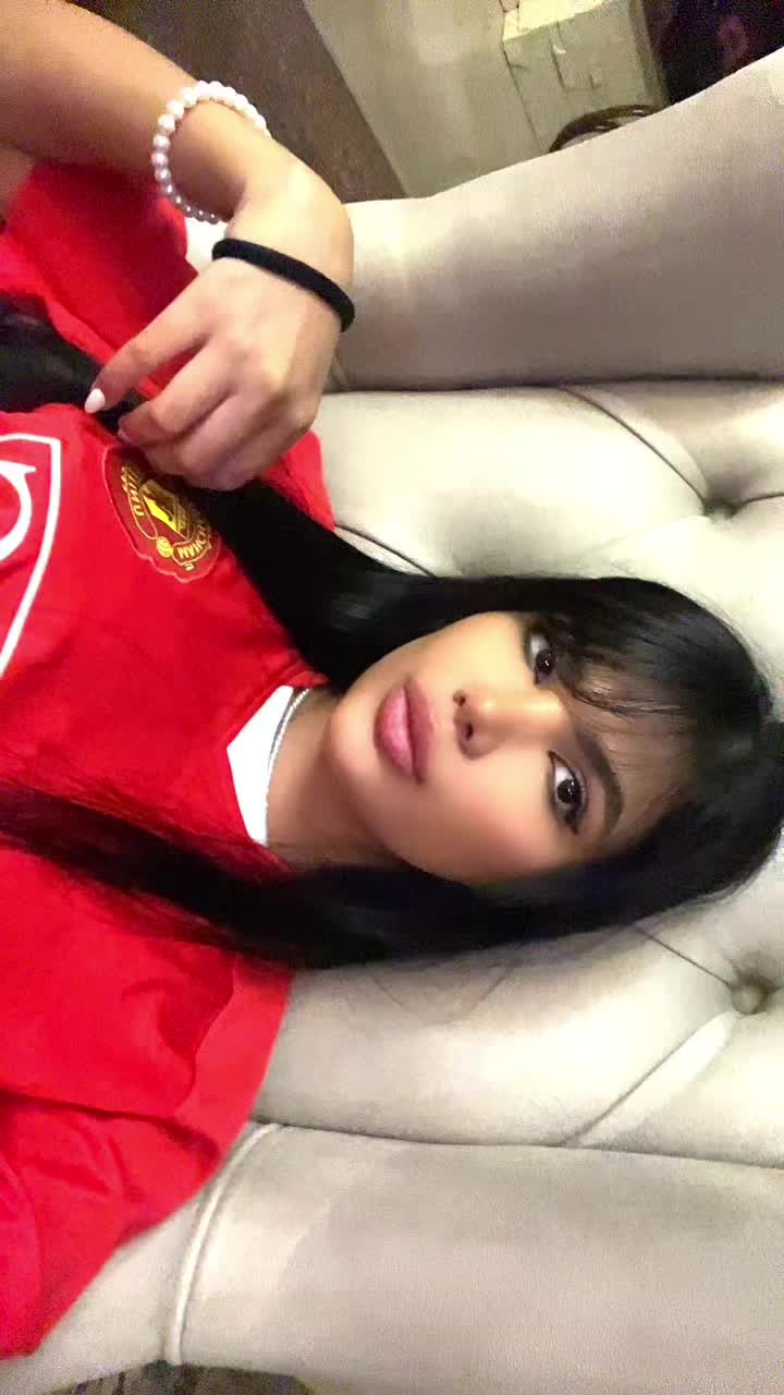 @itshastimajidi