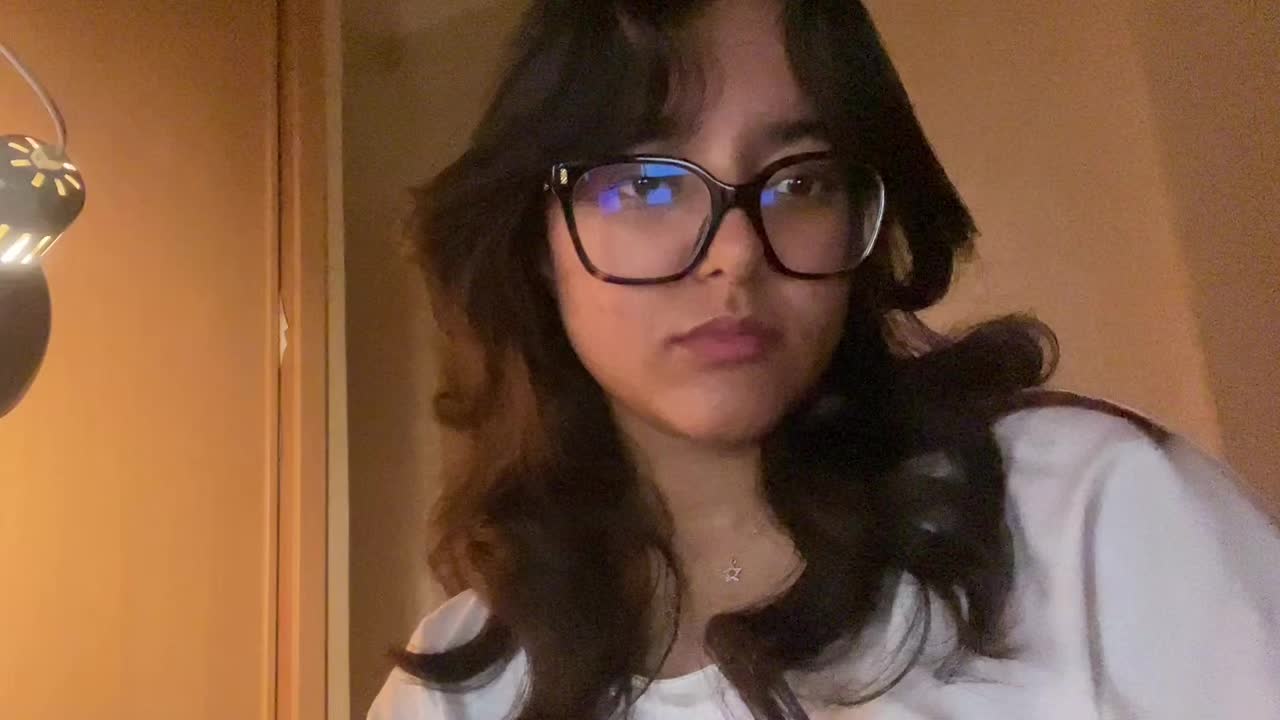 @nanii