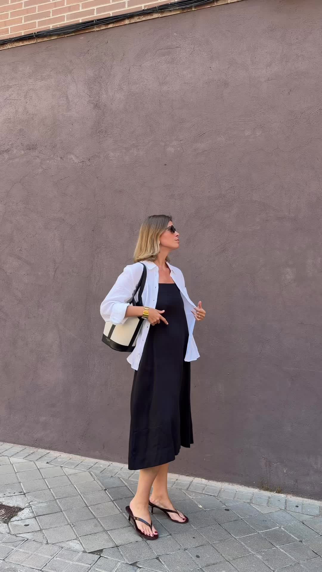 @Bea Prados Fern&aacute;ndez