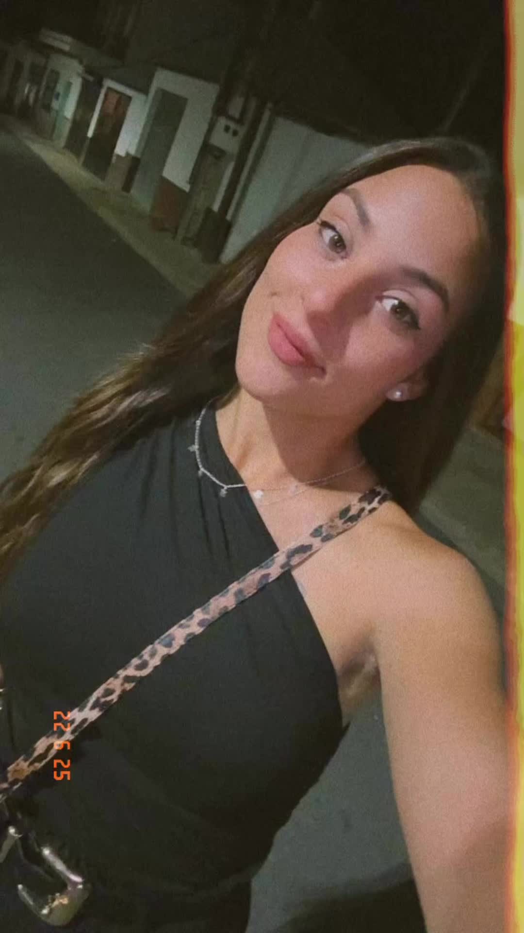 @paquiii_03