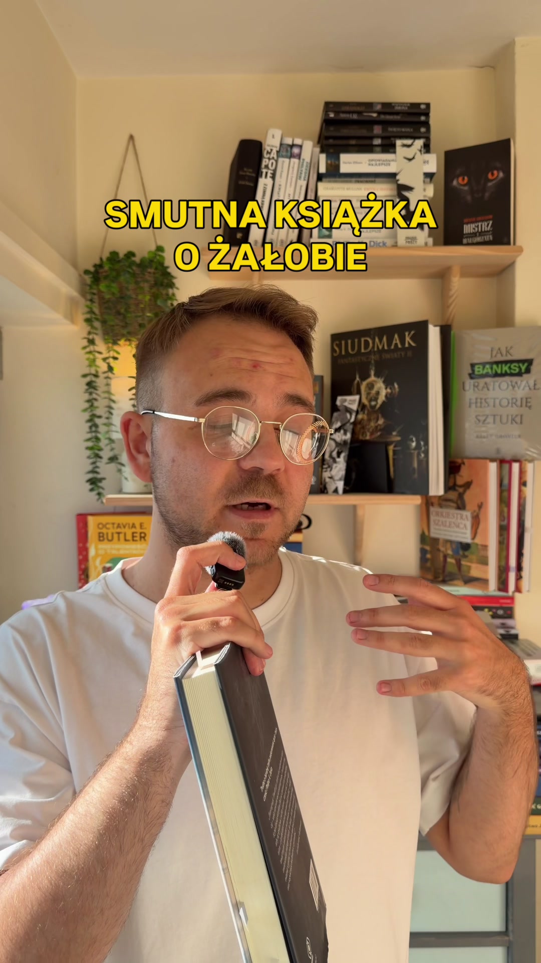 @zokladki