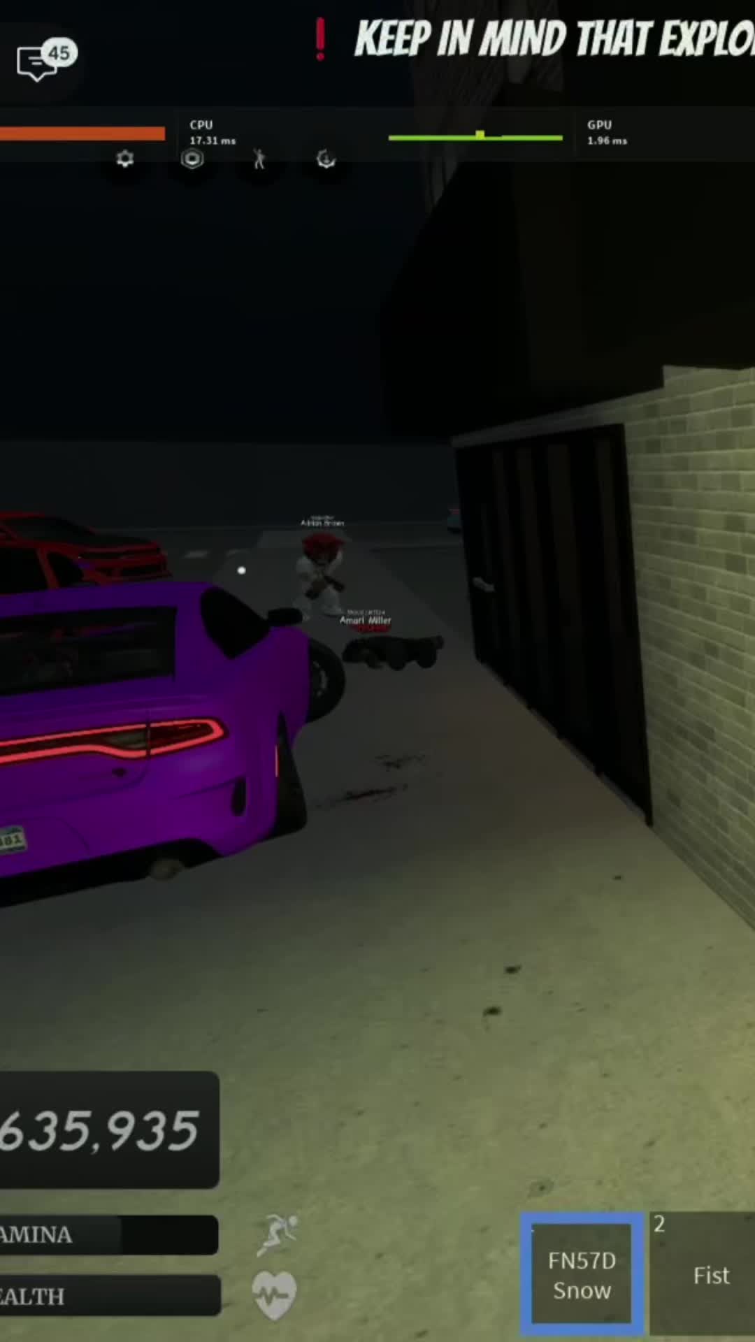 @slacksxsjsdifferent