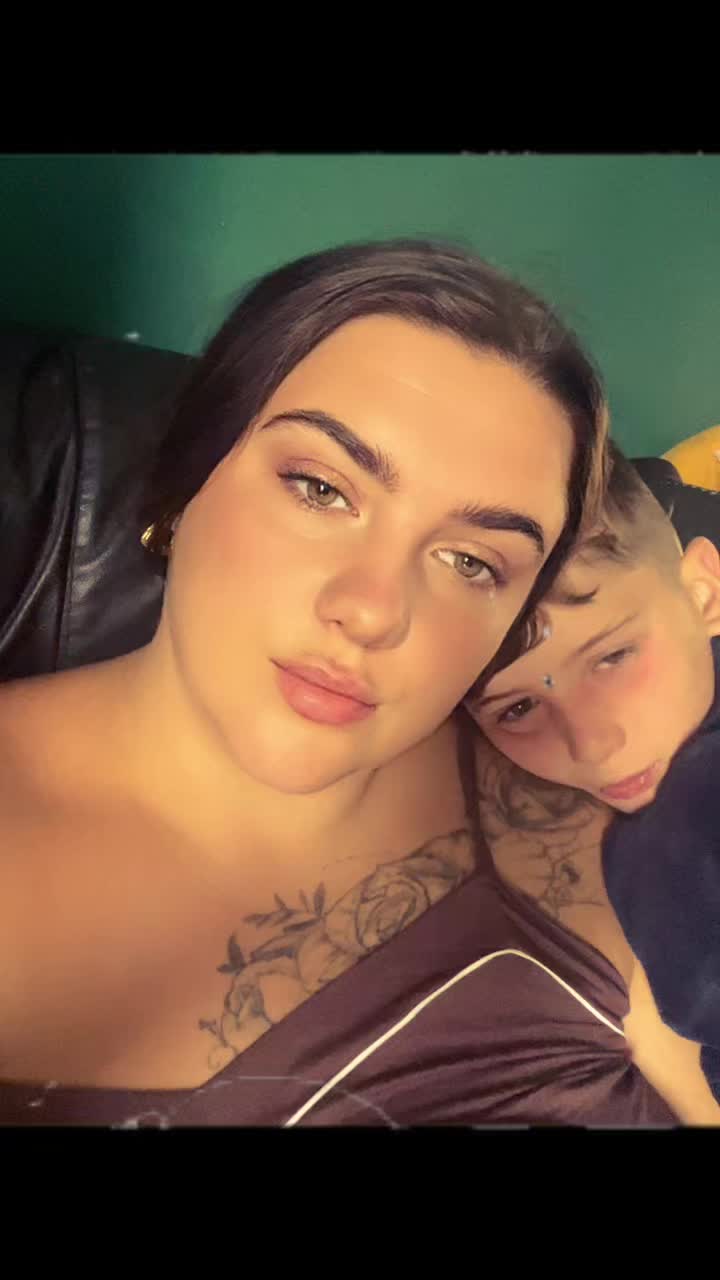 @Kelsey Louise