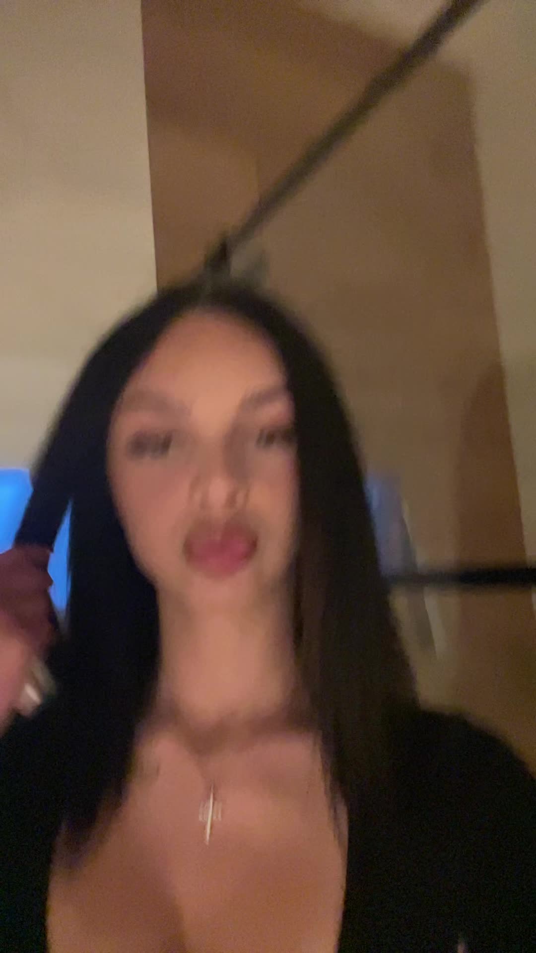 @1914