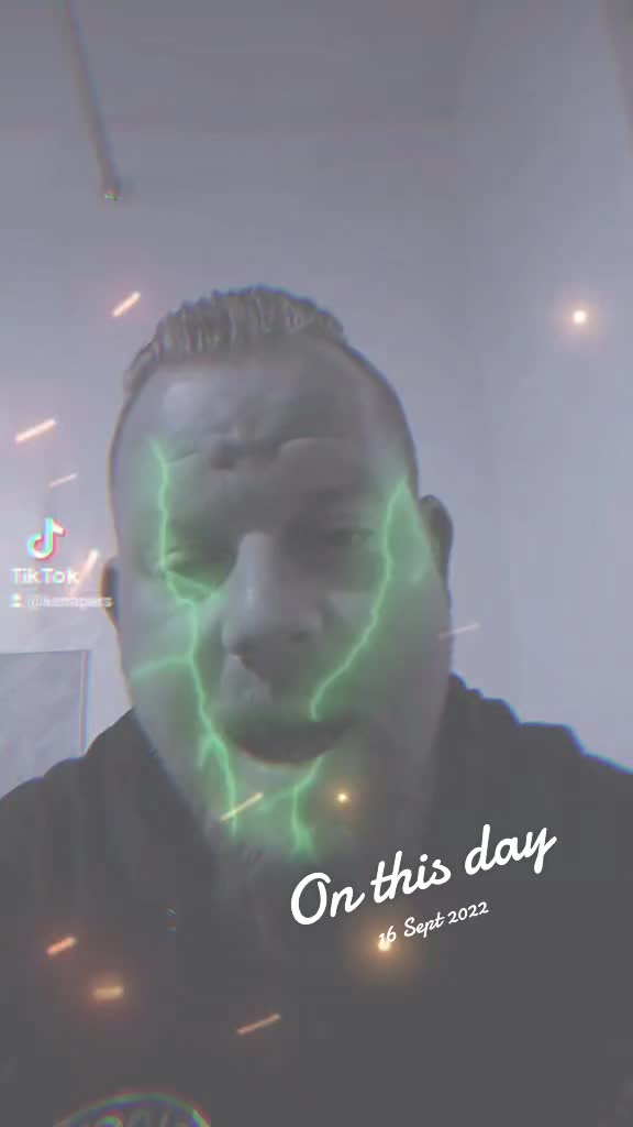 @🔥☠️Tha_Joker_Ken☠️🔥