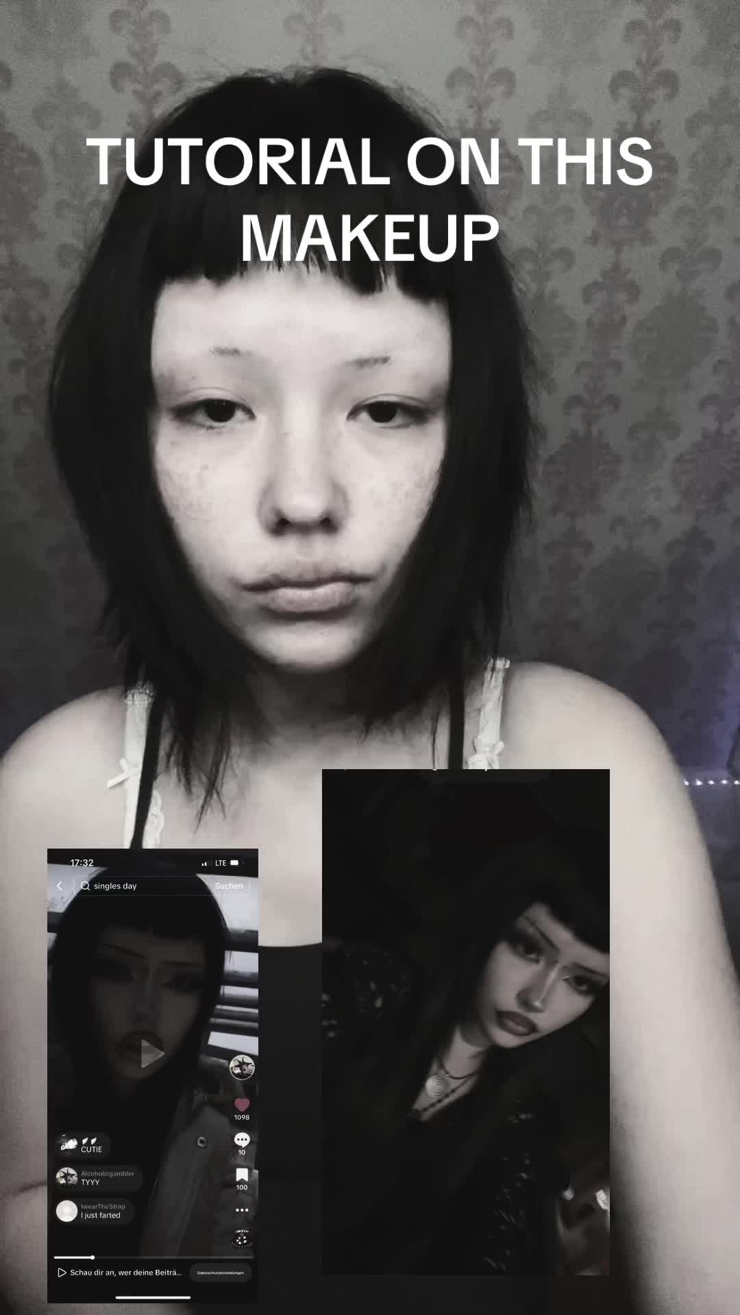 @Alcoholicgambler