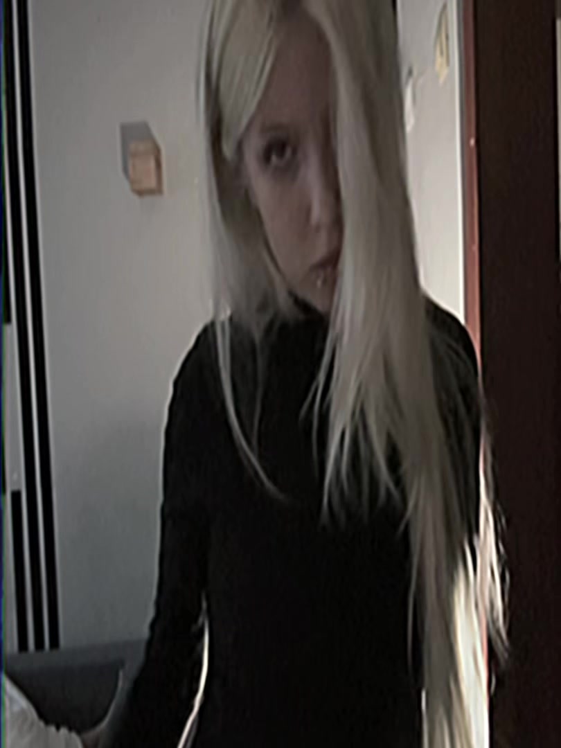 @Sqizw