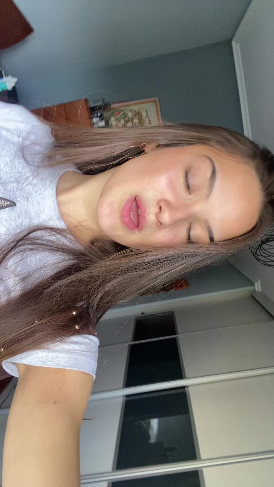 @uxue ordeñana