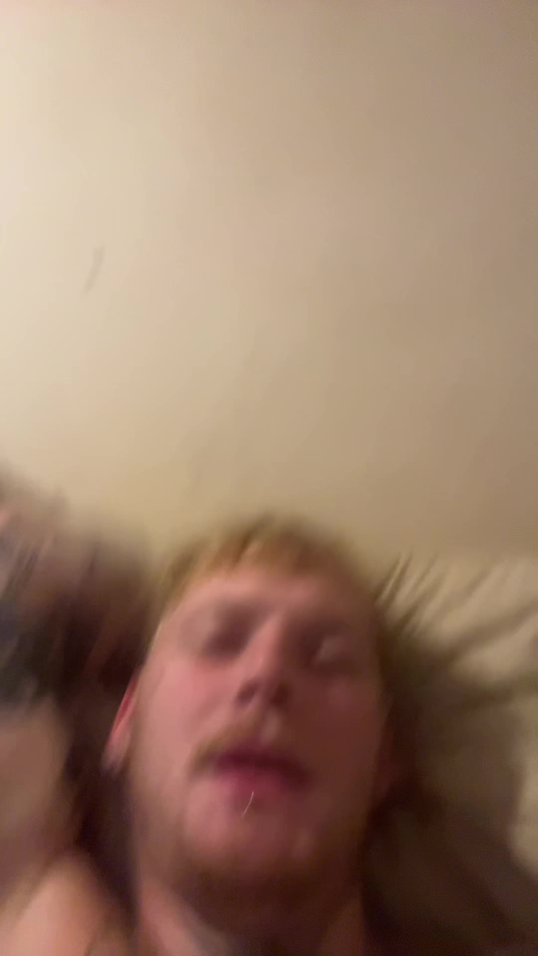 @sam