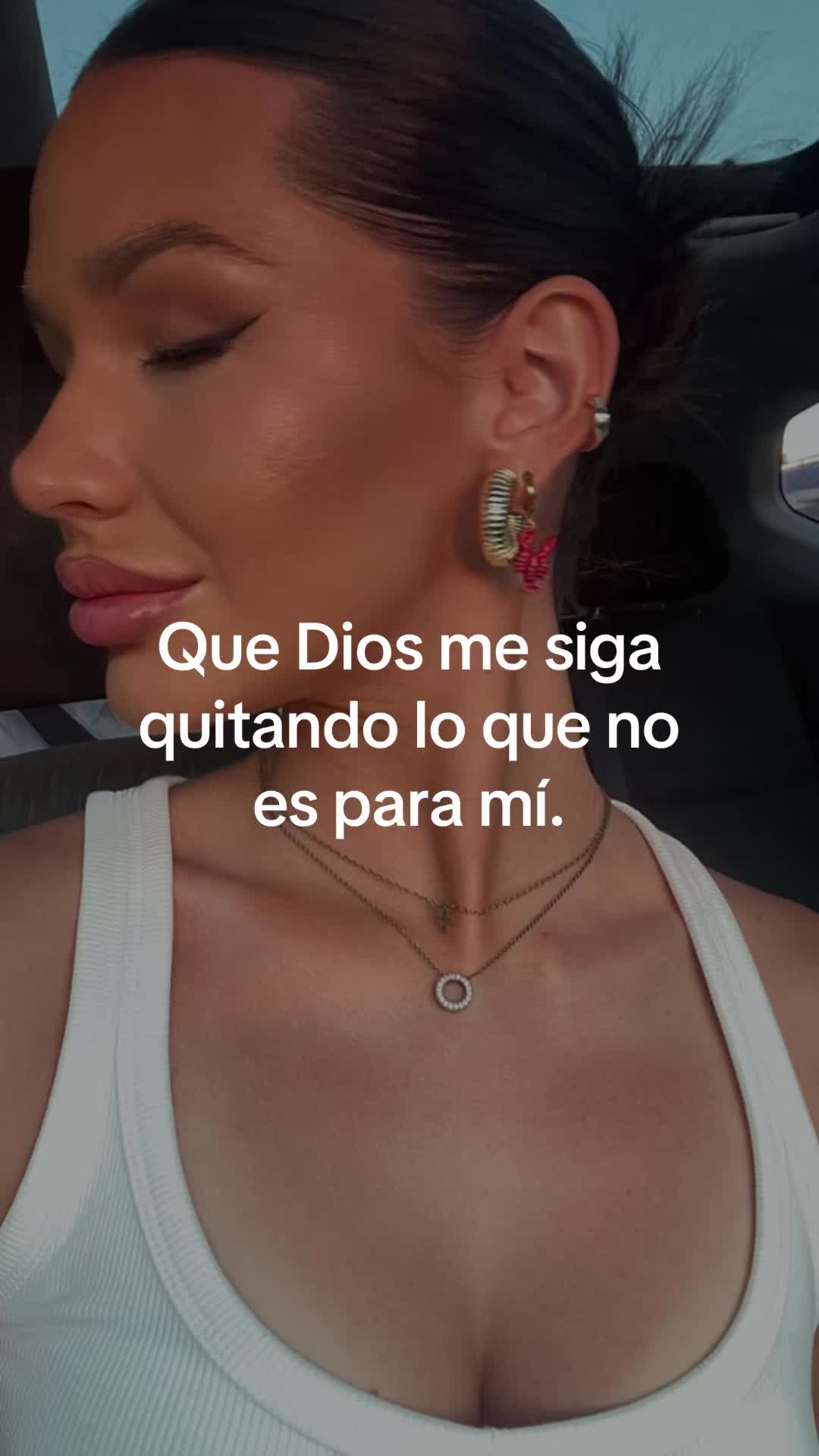 @Alba Sierra