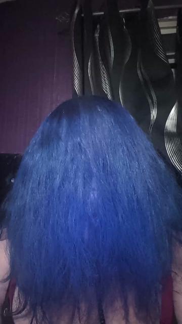 @her.majesty.of.chaos.87