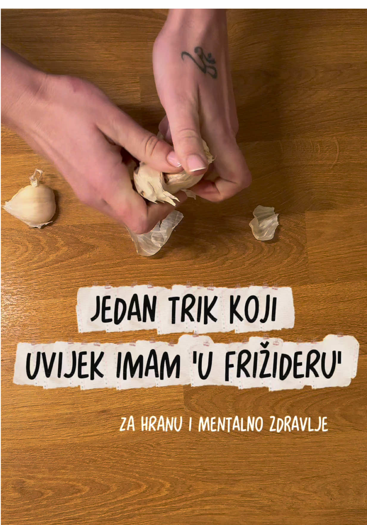 @Pa kak?