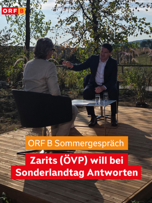 @orfburgenland