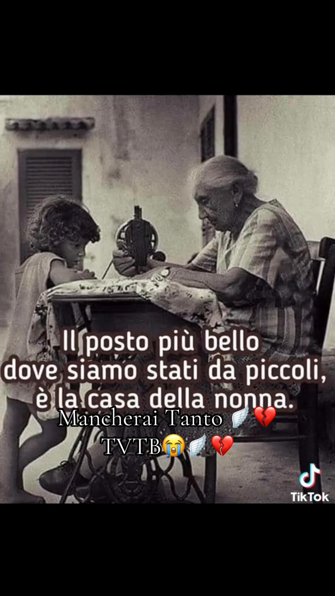 @TonyeCarmen Maria