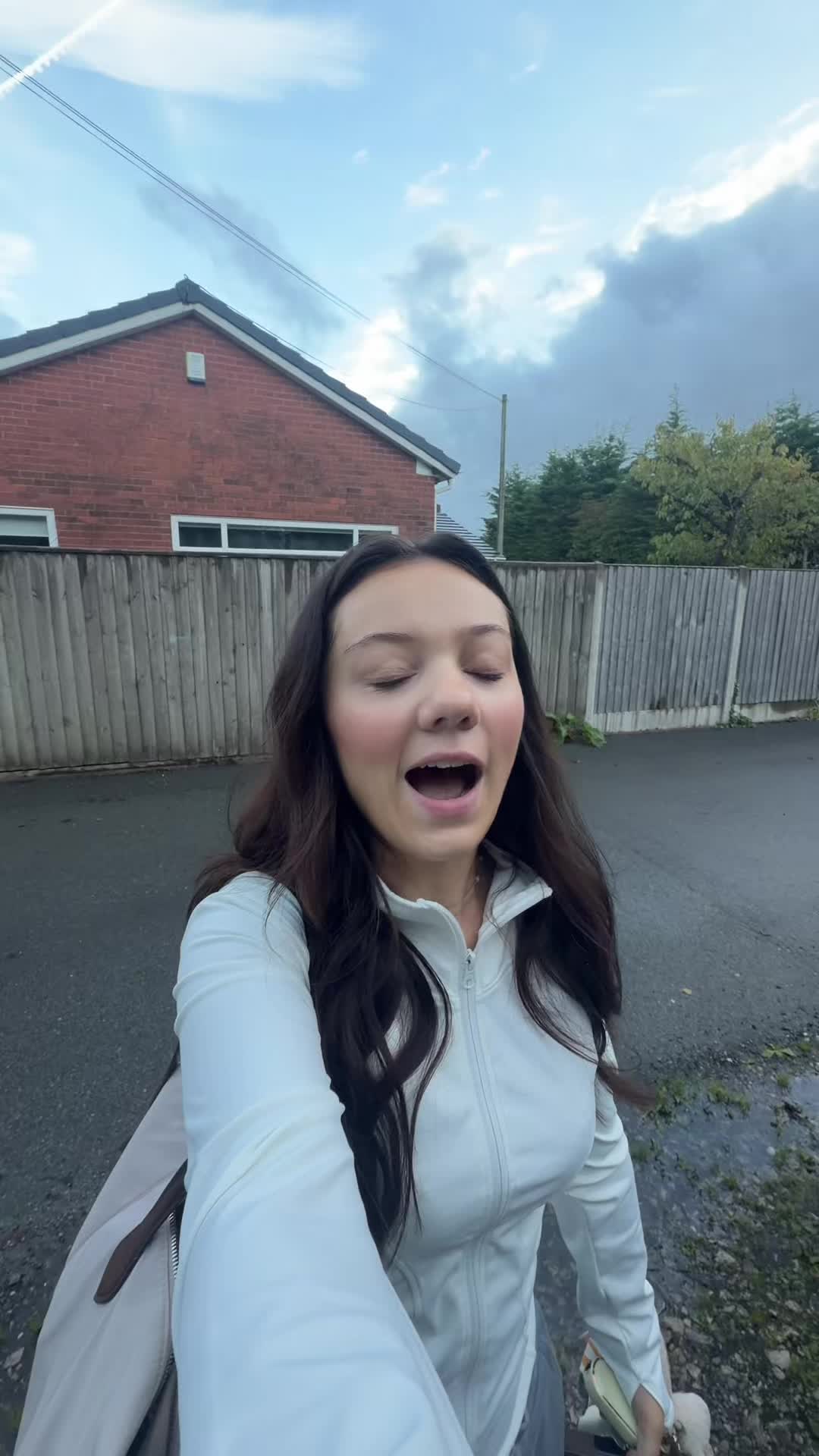 @keira🎧🧸💌