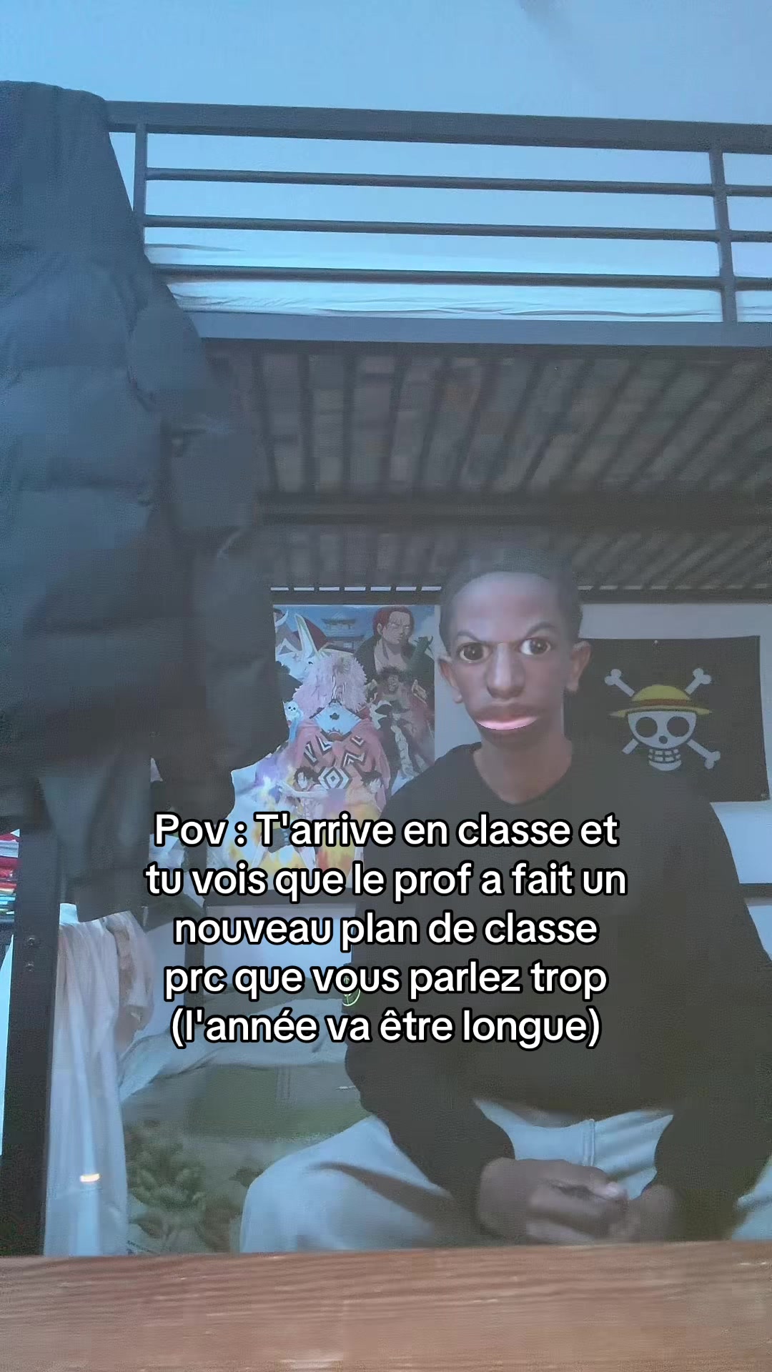 @Bouman33k 🍽️