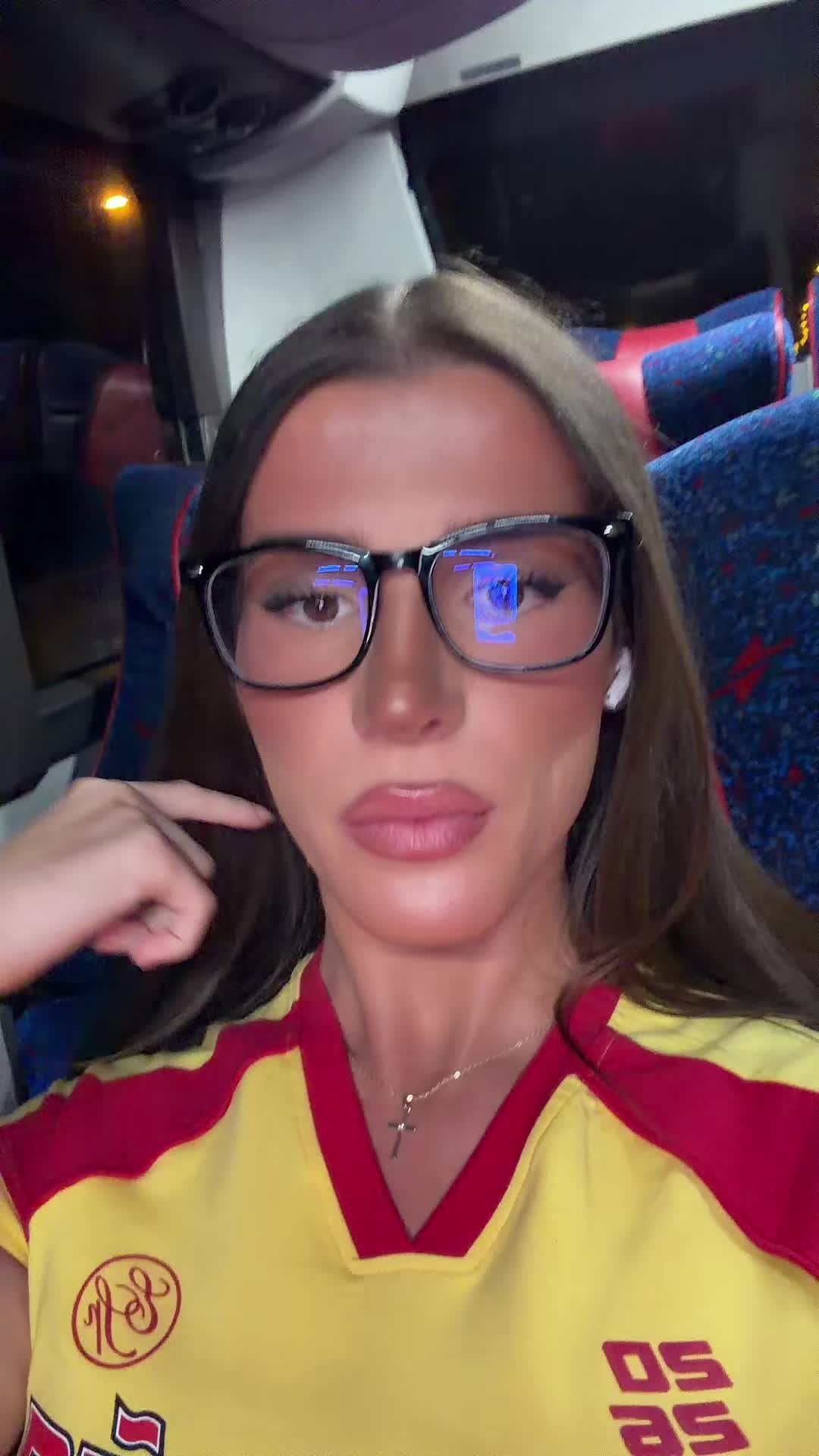 @Lucía 🩵😙