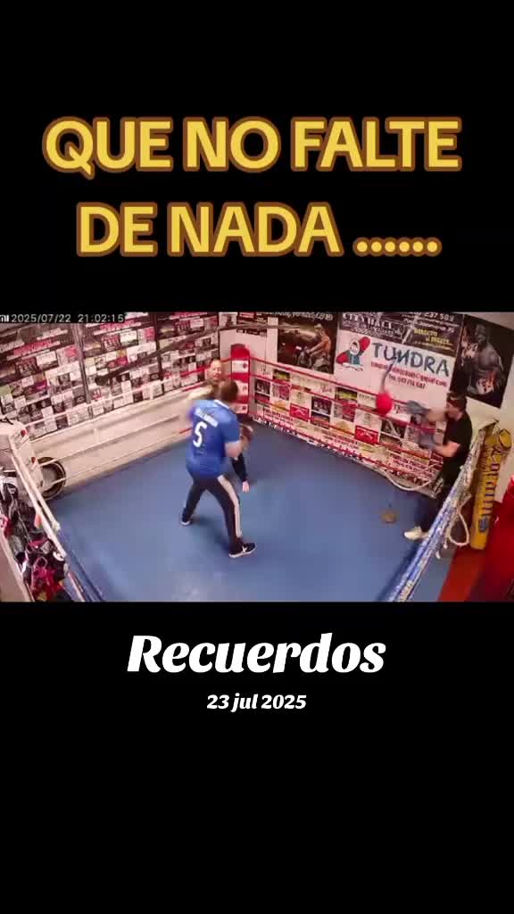 @Coralingboxing72
