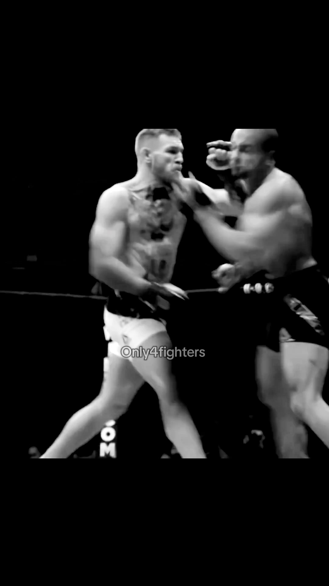 @only4fighters7