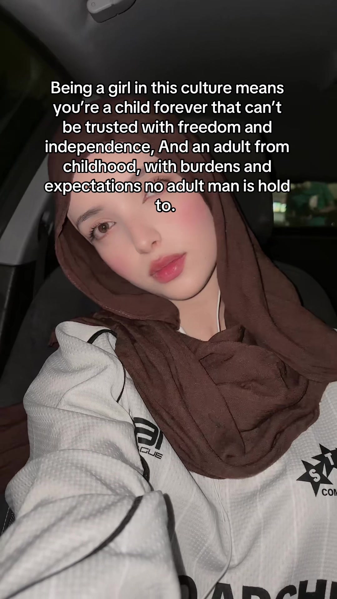 @misaqais