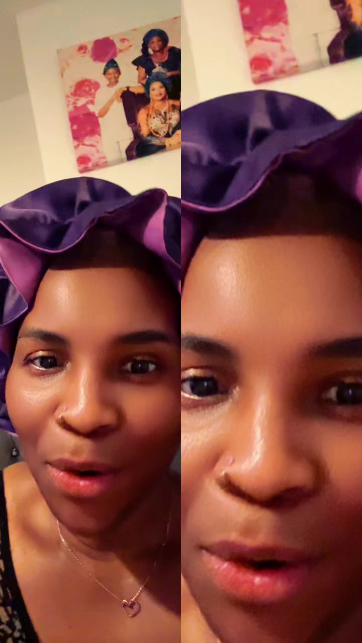 @mayoogun