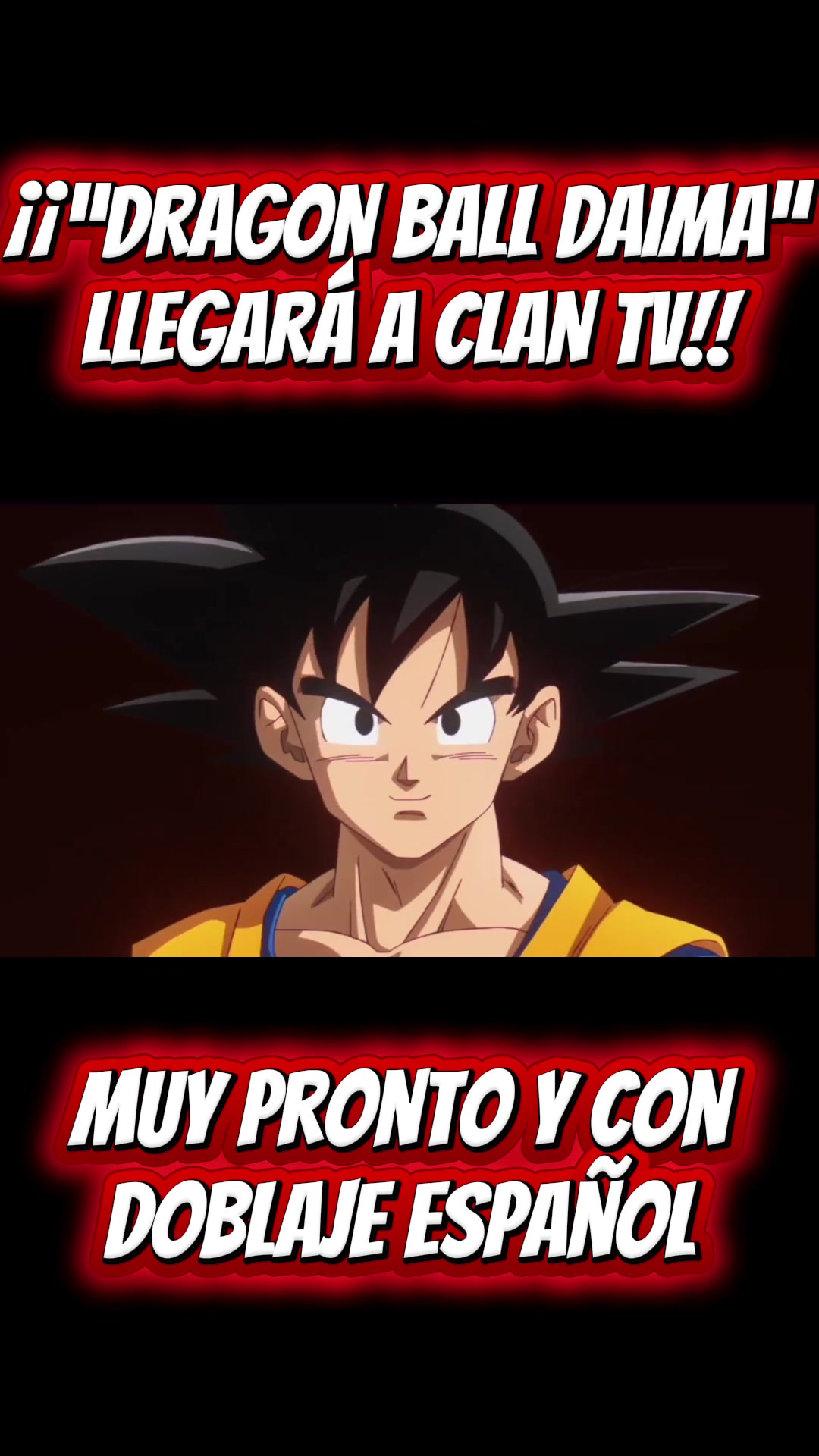 @Viva Er Manga