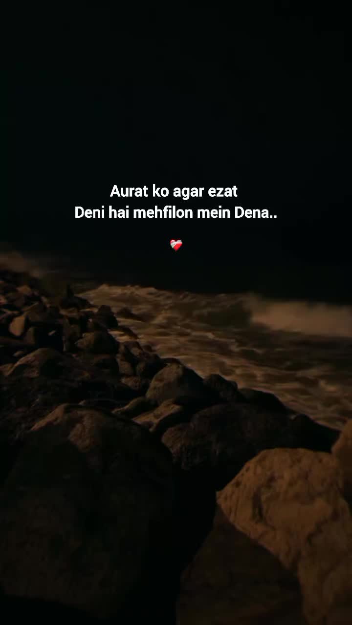 @𝑷𝒊𝒚𝒂𝒓𝒊𝒊🎀