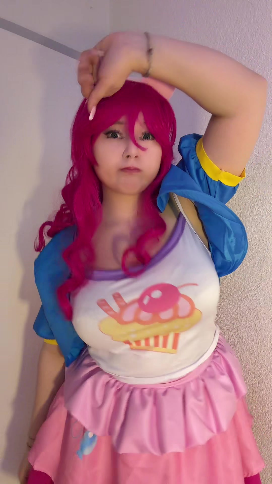 @mikaii<3