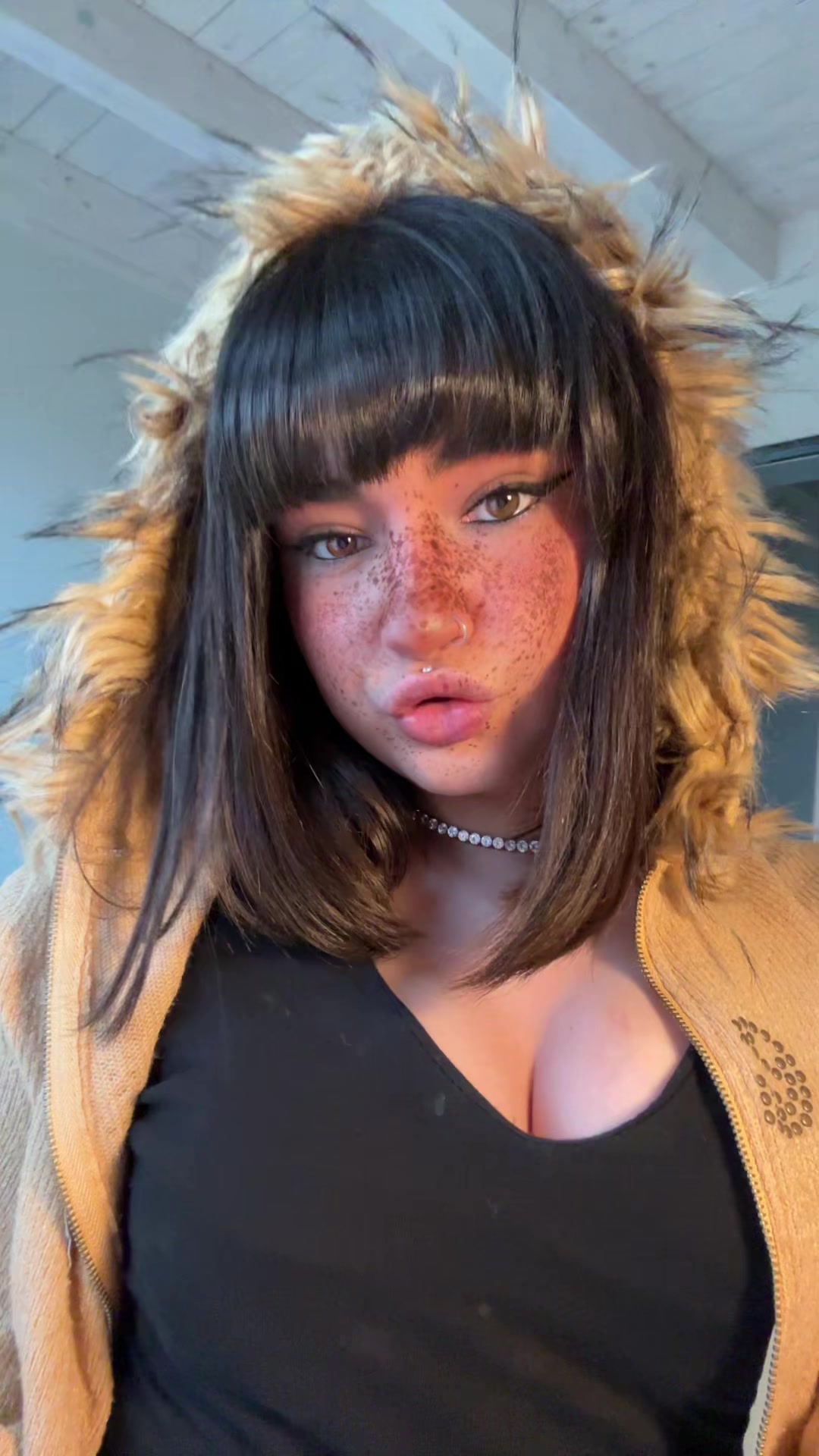 @_giulia.ladese