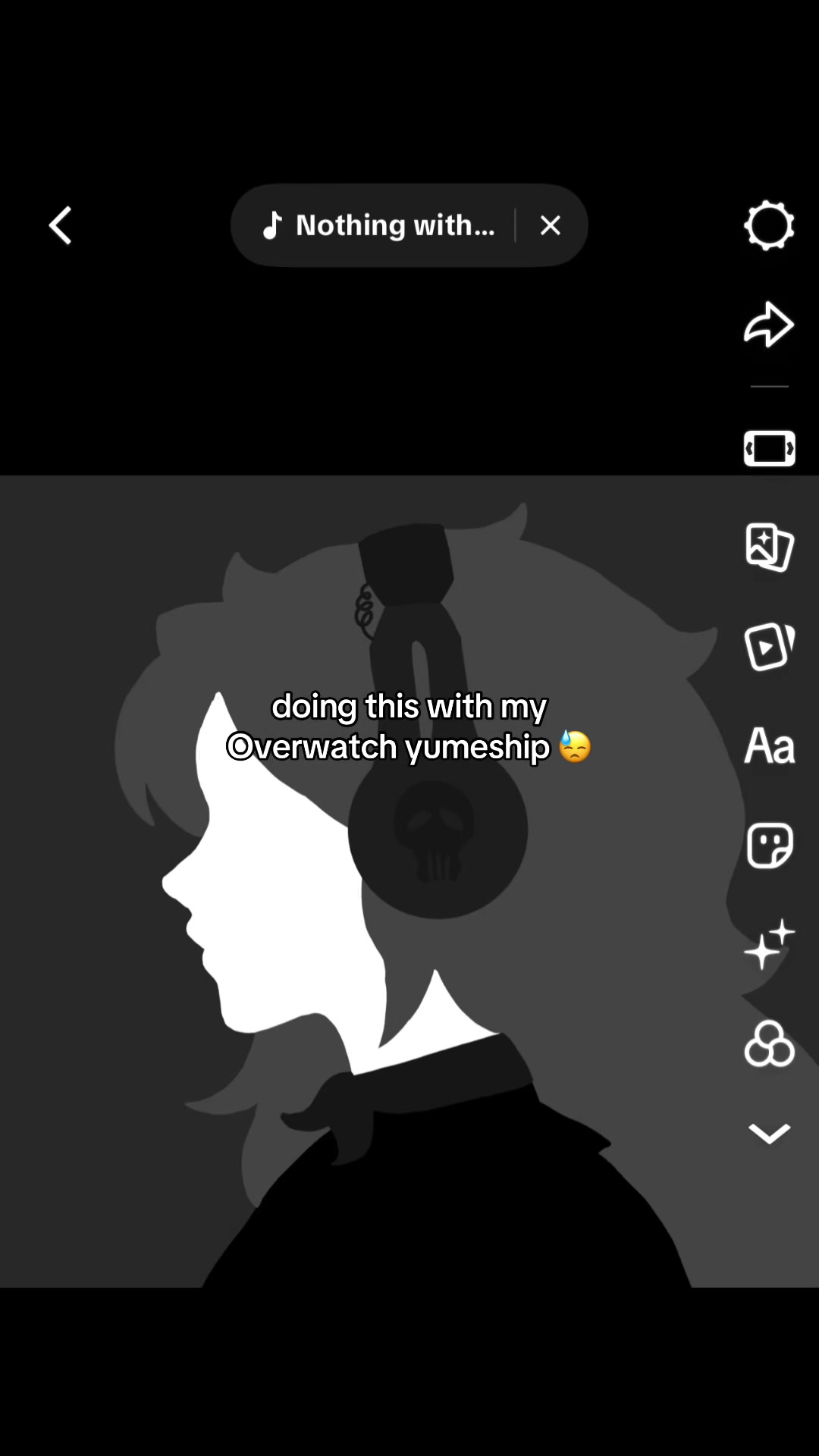 @ʙᴀʏʟᴇɪɢʜ ꜱᴛʀᴀʜᴍ 😛