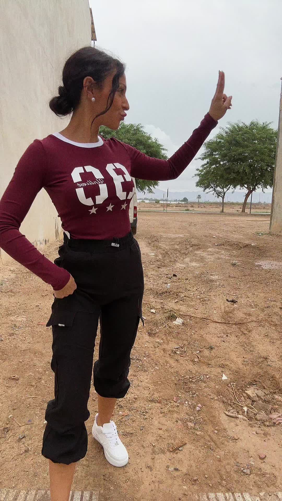 @LatiendadeAhinoam