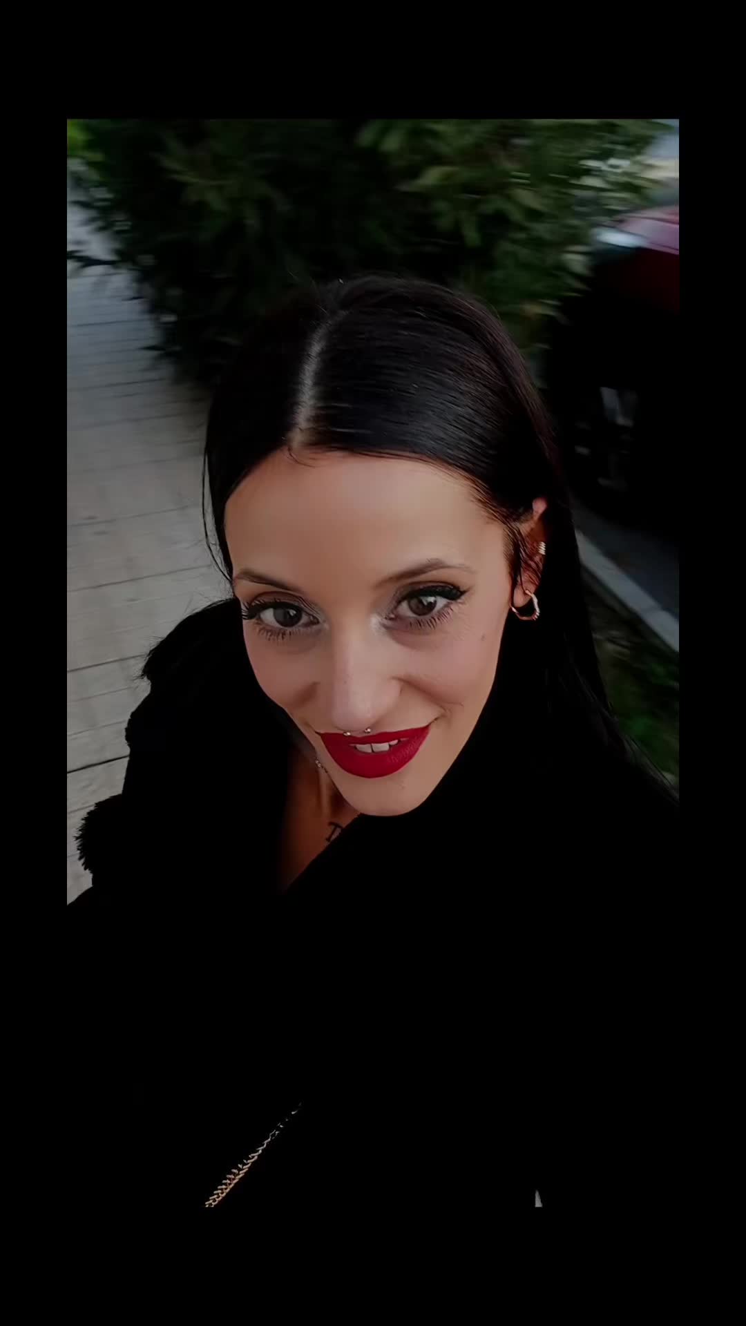 @Tara Alcantara Pascu