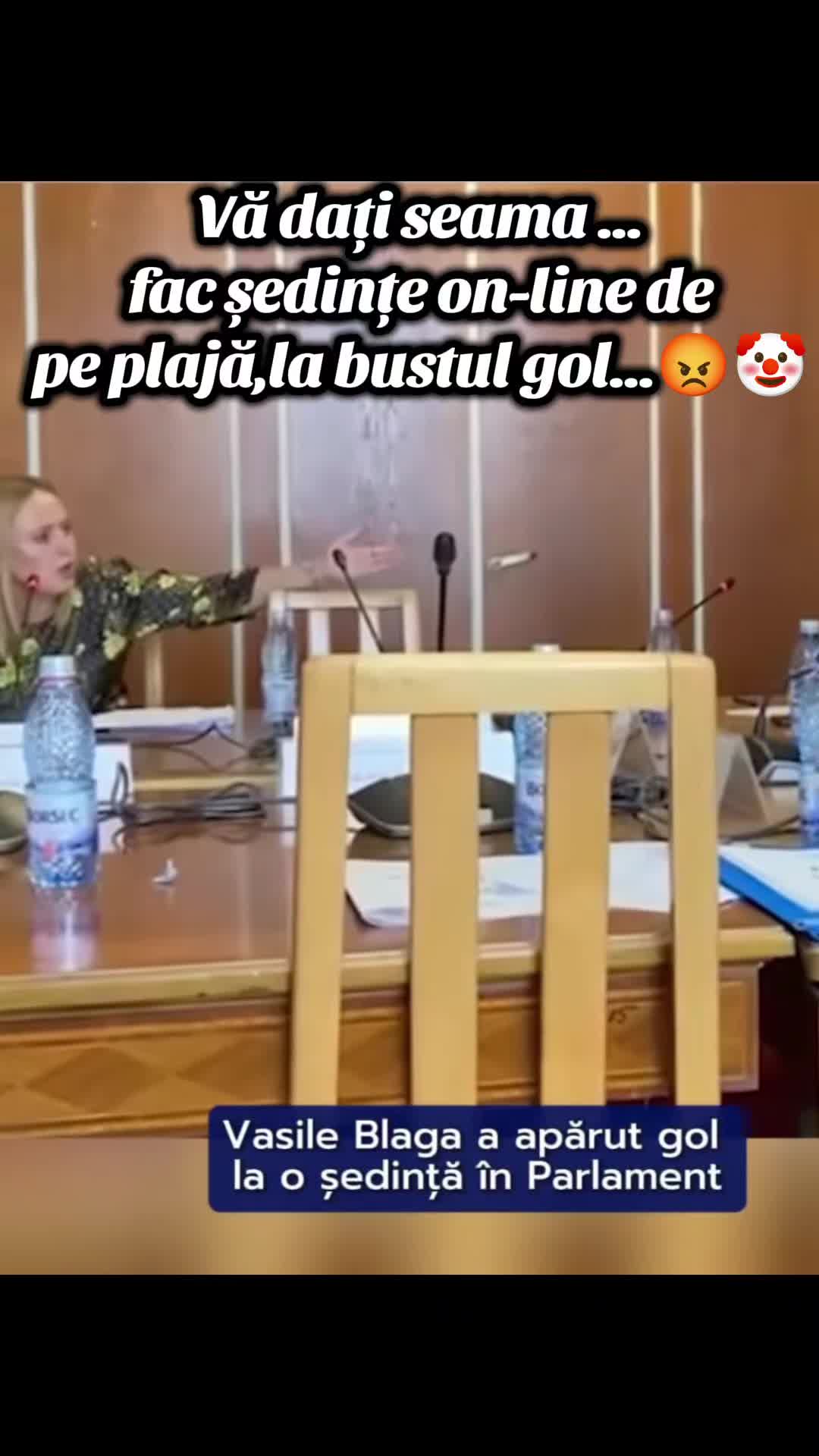 @Anca S.
