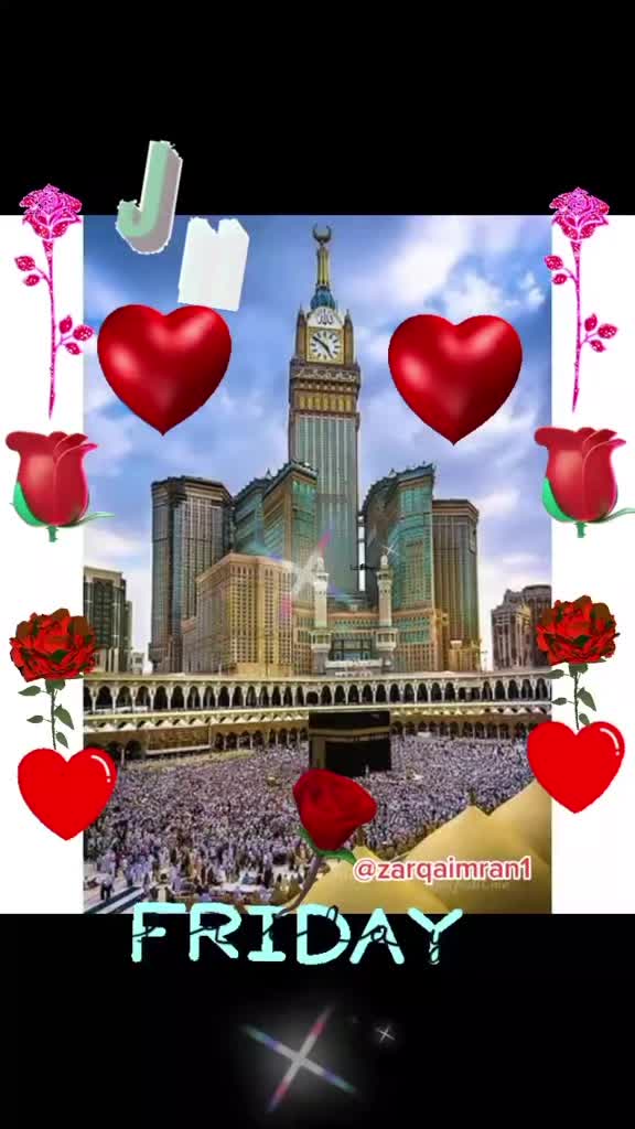 @Zarqa Imran Official