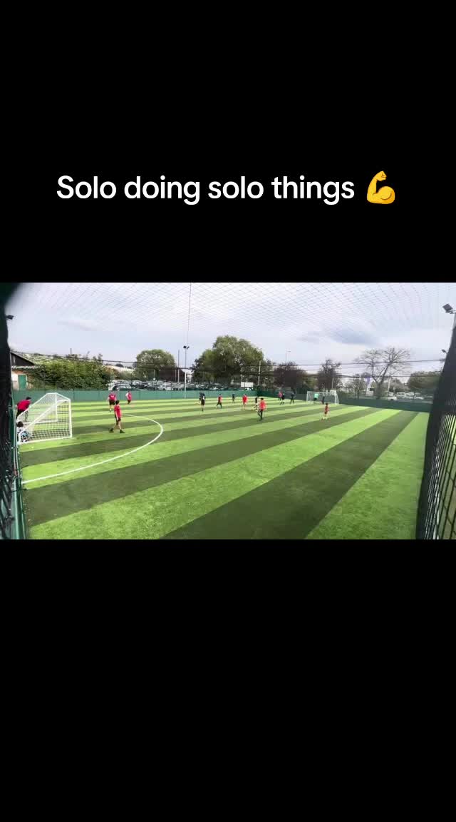 @SOLO JAY