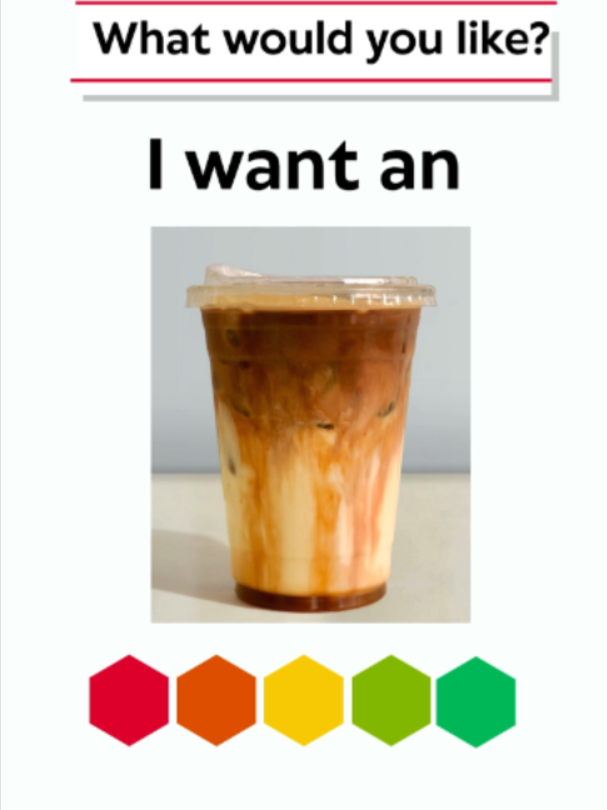 @My_English_Tutor
