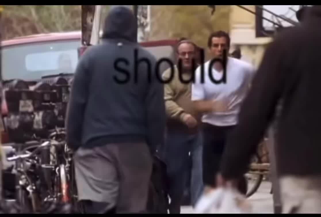 @ventmentalhealthmatterz