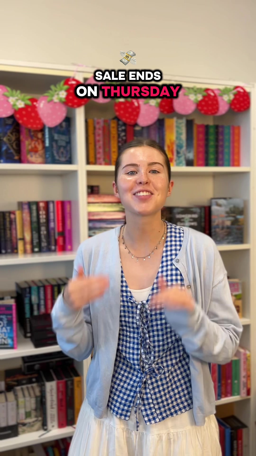 @HarperCollinsUK