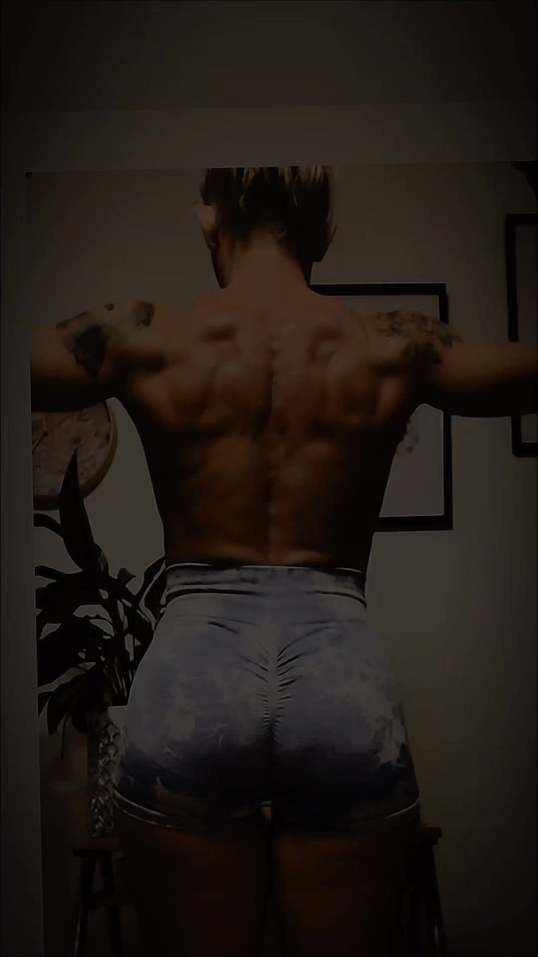 @Fajterka40💪