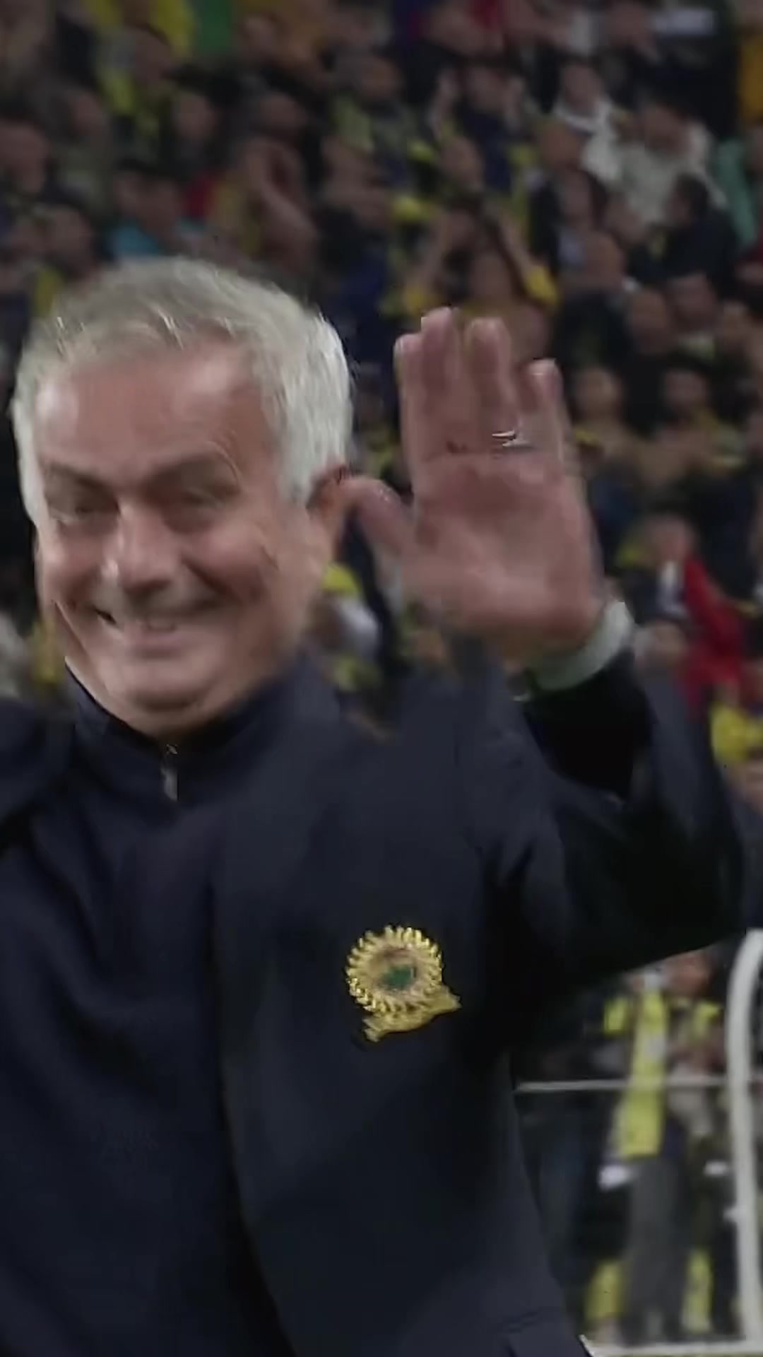 @Europa League