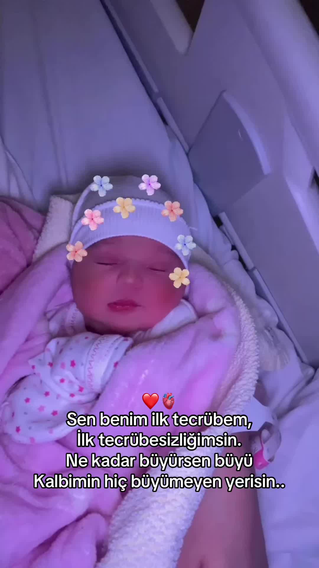 @raycewaaa