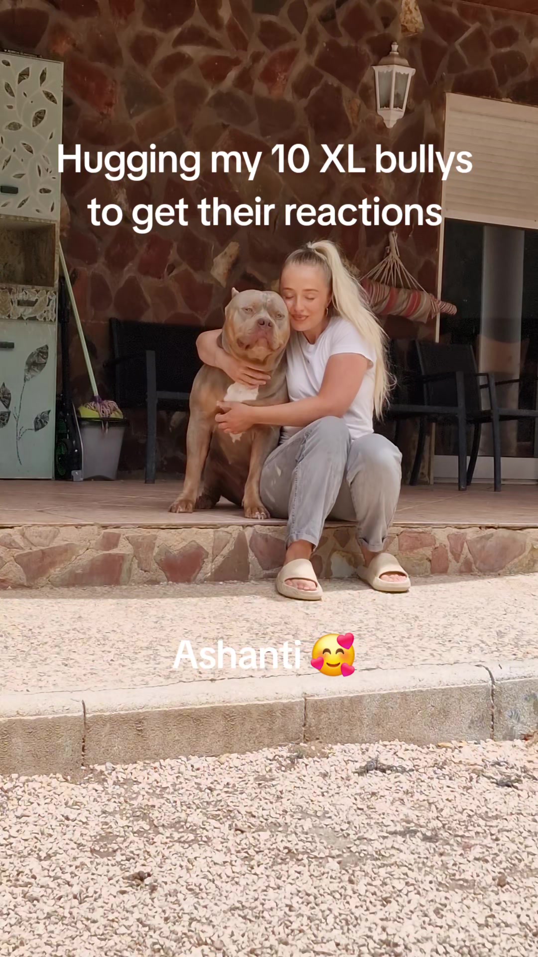 @bullyranchespania