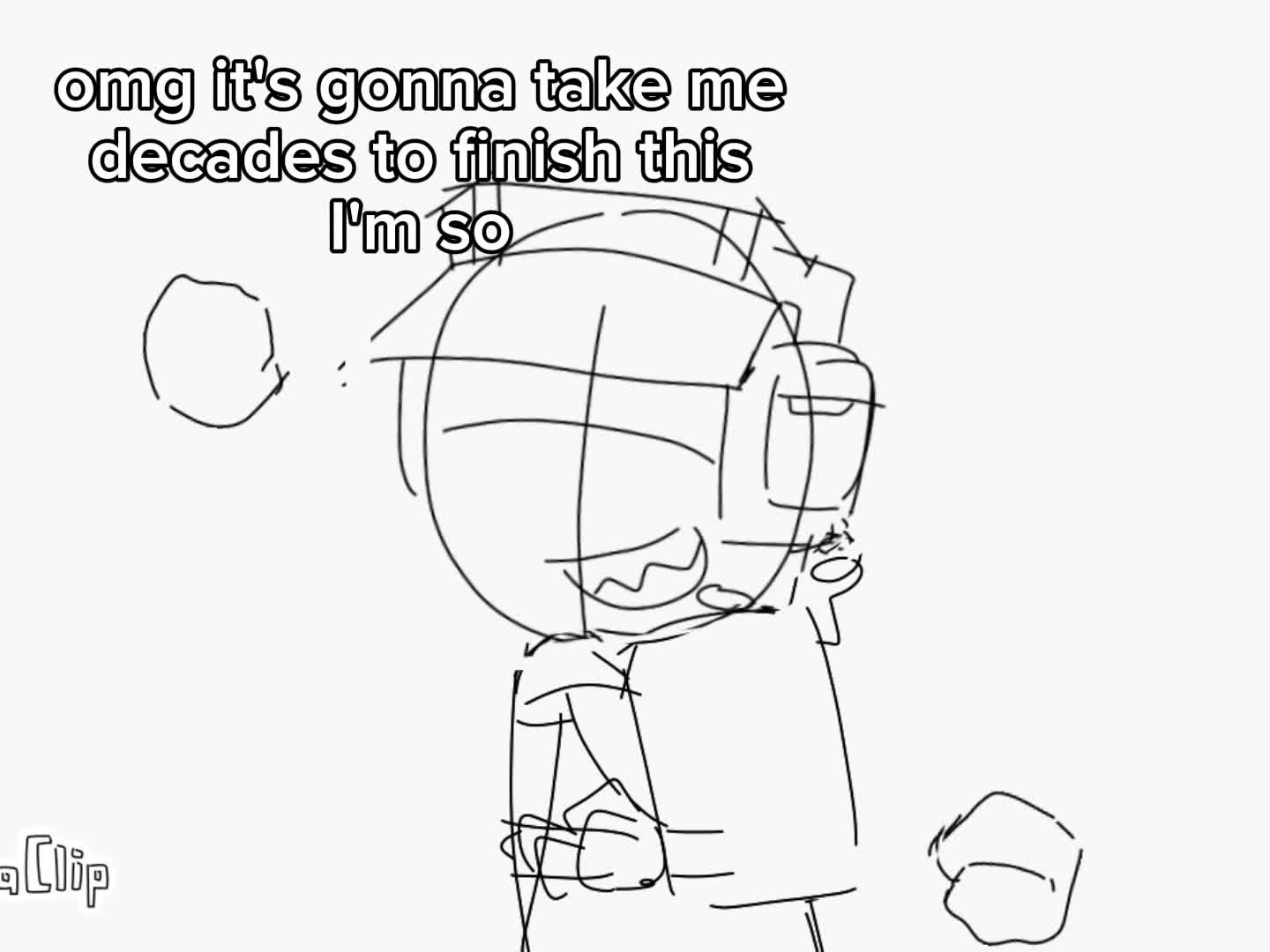 @╰┈➤ ꒰🌷꒱⸝⸝ ᗩᖇᑕᕼIᗴ 𝜗𝜚˚⋆